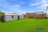 66 Endeavour Street, Seven Hills, NSW 2147-Image