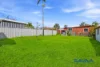 66 Endeavour Street, Seven Hills, NSW 2147-Image