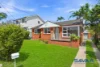 66 Endeavour Street, Seven Hills, NSW 2147-Image