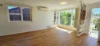 66 Endeavour Street, Seven Hills, NSW 2147-Image