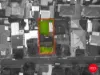 66 Endeavour Street, Seven Hills, NSW 2147-Image