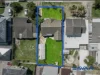 66 Endeavour Street, Seven Hills, NSW 2147-Image