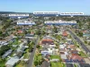 66 Endeavour Street, Seven Hills, NSW 2147-Image