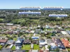 66 Endeavour Street, Seven Hills, NSW 2147-Image