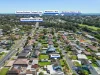 66 Endeavour Street, Seven Hills, NSW 2147-Image