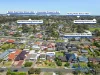 66 Endeavour Street, Seven Hills, NSW 2147-Image
