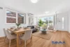 66 Endeavour Street, Seven Hills, NSW 2147-Image