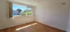 66 Endeavour Street, Seven Hills, NSW 2147-Image