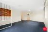 66 Endeavour Street, Seven Hills, NSW 2147-Image