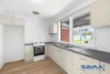 66 Endeavour Street, Seven Hills, NSW 2147-Image