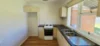 66 Endeavour Street, Seven Hills, NSW 2147-Image