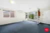 66 Endeavour Street, Seven Hills, NSW 2147-Image