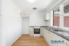 66 Endeavour Street, Seven Hills, NSW 2147-Image