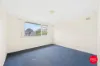 66 Endeavour Street, Seven Hills, NSW 2147-Image