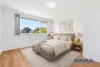 66 Endeavour Street, Seven Hills, NSW 2147-Image
