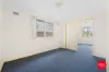 66 Endeavour Street, Seven Hills, NSW 2147-Image