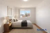 66 Endeavour Street, Seven Hills, NSW 2147-Image