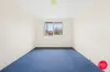 66 Endeavour Street, Seven Hills, NSW 2147-Image