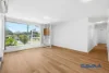 66 Endeavour Street, Seven Hills, NSW 2147-Image