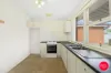 66 Endeavour Street, Seven Hills, NSW 2147-Image