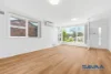 66 Endeavour Street, Seven Hills, NSW 2147-Image