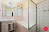 66 Endeavour Street, Seven Hills, NSW 2147-Image