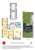 66 Endeavour Street, Seven Hills, NSW 2147-Floorplan