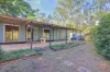66 Erickson Crescent, Wagait Beach, NT 0822