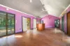 66 Erickson Crescent, Wagait Beach, NT 0822-Image