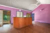 66 Erickson Crescent, Wagait Beach, NT 0822-Image