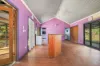 66 Erickson Crescent, Wagait Beach, NT 0822-Image