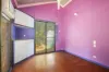 66 Erickson Crescent, Wagait Beach, NT 0822-Image