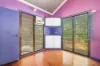 66 Erickson Crescent, Wagait Beach, NT 0822-Image