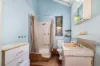 66 Erickson Crescent, Wagait Beach, NT 0822-Image