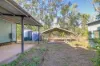 66 Erickson Crescent, Wagait Beach, NT 0822-Image