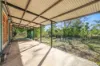 66 Erickson Crescent, Wagait Beach, NT 0822-Image