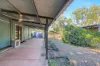 66 Erickson Crescent, Wagait Beach, NT 0822-Image