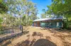66 Erickson Crescent, Wagait Beach, NT 0822-Image