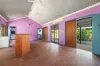 66 Erickson Crescent, Wagait Beach, NT 0822-Image
