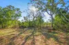 66 Erickson Crescent, Wagait Beach, NT 0822-Image