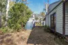 66 Erickson Crescent, Wagait Beach, NT 0822-Image