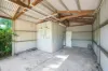 66 Erickson Crescent, Wagait Beach, NT 0822-Image