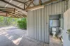 66 Erickson Crescent, Wagait Beach, NT 0822-Image