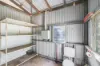 66 Erickson Crescent, Wagait Beach, NT 0822-Image