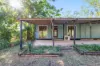 66 Erickson Crescent, Wagait Beach, NT 0822-Image
