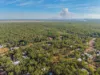 66 Erickson Crescent, Wagait Beach, NT 0822-Image