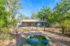 66 Erickson Crescent, Wagait Beach, NT 0822-Image