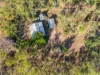 66 Erickson Crescent, Wagait Beach, NT 0822-Image