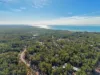 66 Erickson Crescent, Wagait Beach, NT 0822-Image
