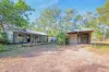 66 Erickson Crescent, Wagait Beach, NT 0822-Image